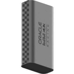 mophie Powerstation [10K] (Red Bull Racing)