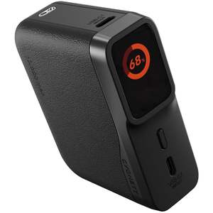 Cygnett Encore 10k Power Bank (Black)