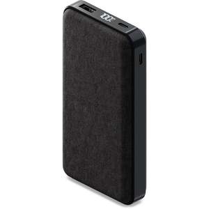 Cygnett ChargePro Power Bank [20K] (Graphite)