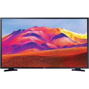 Television: Samsung T5300 32" FHD Smart TV