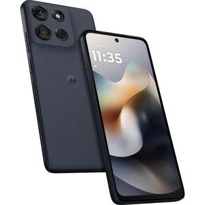 All: moto g56 5G 256GB (Black Oyster)