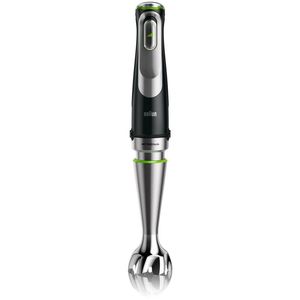 All: Braun Multiquick 9 Hand Blender