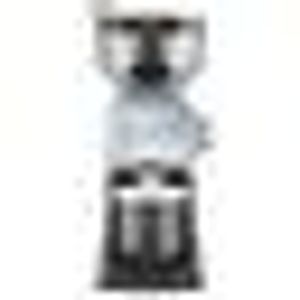 Breville the Smart Grinder Pro