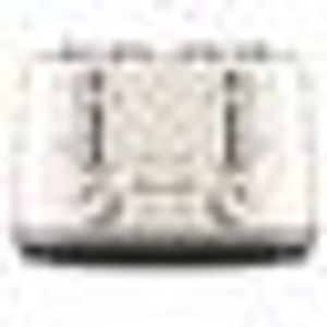 Breville the ToastSet 4 Slice Toaster (Cream)