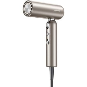 All: Dreame Pocket High-Speed Portable Hair Dryer