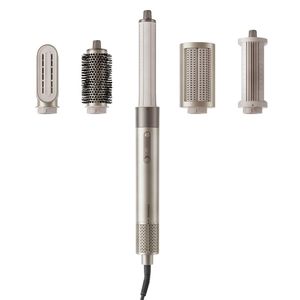All: Dreame AirStyle 5-in-1 Hair Drying & Styling System