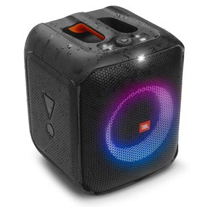 Portable Speakers: JBL PartyBox Encore Essential Party Speaker