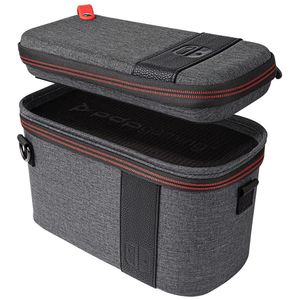 PDP Pull-N-Go Case for Nintendo Switch