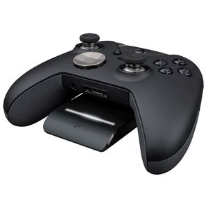 Gaming: PDP Single Ultra Slim Charge System for Xbox