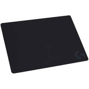 Logitech G440 Hard Gaming Mouse Pad