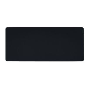 Gaming: Razer Gigantus V2 Mouse Mat (XXL)