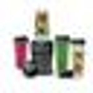 All: Ninja BN460 Precision Blender Mega Pack
