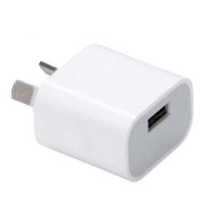 Smart Locks: LHL-USB-PLUG - Lion Head USB Plug
