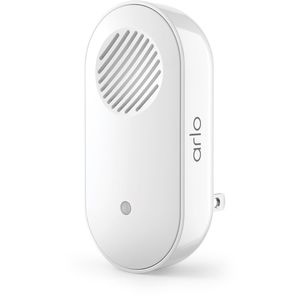 All: Arlo Chime 2