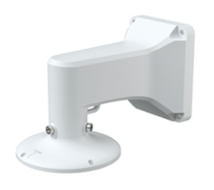 TVT-YZJ0209 - Wall mount bracket for TVT-TD-8140IEN