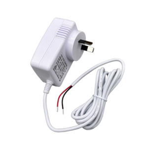 All: PS241500PP - 24V/DC 1.5A switch mode plug pack (white)