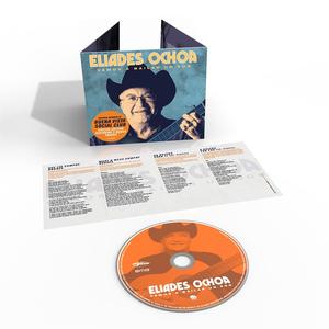 Vamos A Bailar Un Son (Special Edition), By: Ochoa, Eliades
