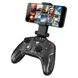 Gaming: Turtle Beach Recon Cloud Hybrid Game Controller (Black)