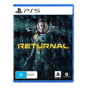 Returnal
