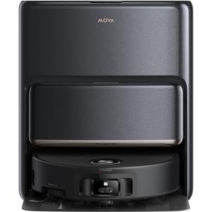 Home Appliances: MOVA Z60 Ultra Wet & Dry Robotic Vacuum
