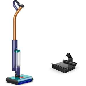 Home Appliances: Dyson Clean+Wash™ Hygiene Hard Floor Cleaner