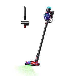 Dyson V10 Konical Stick Vac