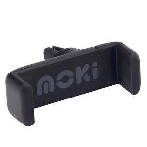 Moki Vent Mobile Mount