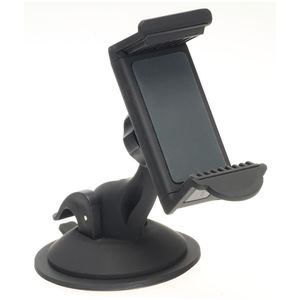 Moki AutoGrip Suction Mount