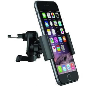 Cygnett VentView Universal Smartphone Air Vent Car Mount