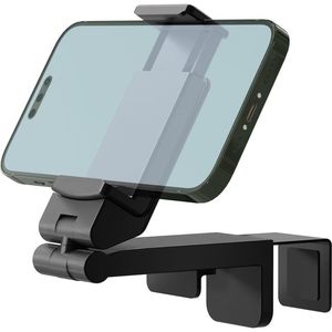 Vehicle Accessories: Cygnett TravelPal Airplane Travel Phone Holder