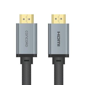 HDMI Plg to HDMI Plg cable V2.1 8k 60HZ 3m