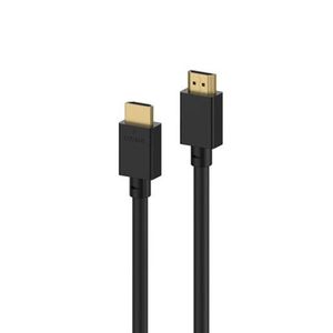 Hdmi Cables Adpaters: HDMI Plg to HDMI Plg cable V2 4k 60HZ 10m