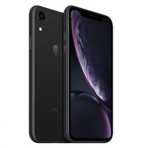 Frontpage: APPLE IPHONE XR 64GB WHITE UNLOCKED PHONE A GRADE