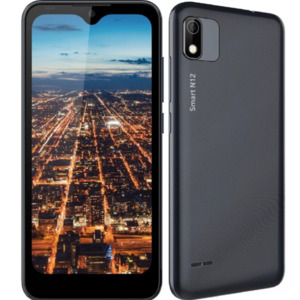 VODAFONE SMART N12 ULOCKED – BLUE