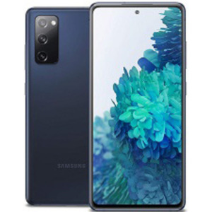 Samsung Mobile Phones: SAMSUNG GALAXY S20FE 6GB+128GB BRAND NEW