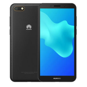 HUAWEI Y5 LITE (2017) 4G LTE (1GB+8GB )