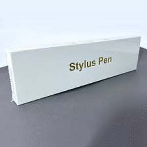 Universal Stylus Pen Styluses