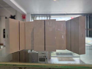 Ipad Tablets: APPLE IPAD 10.2INCH 9TH GEN WI-FI 64GB - SLIVER