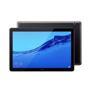 HUAWEI MEDIA PAD T5 10.1 INCH WIFI 4G+ 32GB +FREE CASE