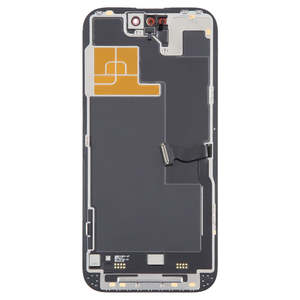 IPHONE 14 PRO LCD REPLACEMENT