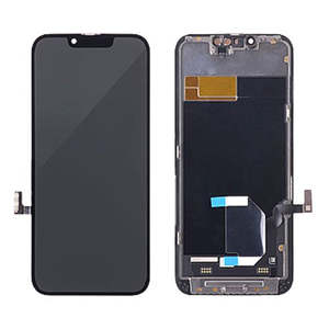 Mobile And Laptop Accessories: IPHONE 13 LCD REPLACEMENT
