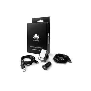 HUAWEI USB TYPE C FAST CHARGE KIT NEW
