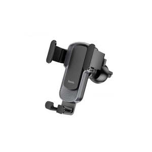 Mobile And Laptop Accessories: HOCO PREMIUM GRAVITY-ACTIVATED AIR VENT CAR MOUNT