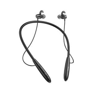 Mobile And Laptop Accessories: HOCO WIRELESS EARPHONES WITH MIC E64
