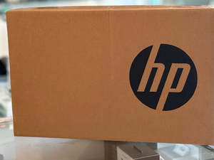 Computers: HP 15.6 inch Laptop 15S-FQ3070TU( 4GB+128GB) SSD