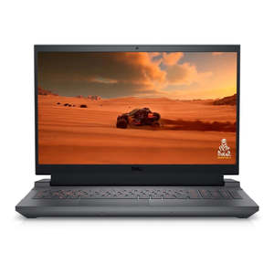 DELL GAMING G15 15.6" FULL HD 120HZ GAMING LAPTOP (13TH GEN INTEL I5) [GEFORCE RTX 3050]