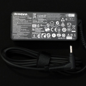 LENOVO REPLACEMENT CHARGER 45W