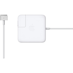 APPLE MAGASAFE 2 45W A1436 FOR MACBOOK AIR CHARGER