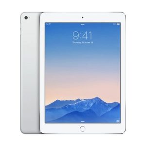 APPLE IPAD AIR 2 64GB A1566 WIFI UNLOCKED A GRADE