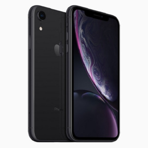 Refurbished Phones And Tablets: APPLE IPHONE XR 128GB A GRADE UNLOCKED PHONE